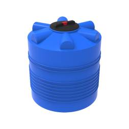 Емкость ЭВЛ 500 л