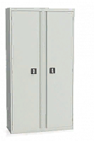 Шкаф архивный ШХА-100(50)