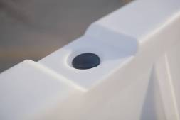 Блок дорожный 1200 Стандарт