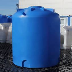 Емкость TR 10000 л