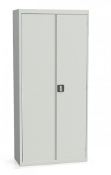 Шкаф архивный ШХА-850(40)