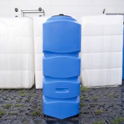 Емкость L 1000 л New