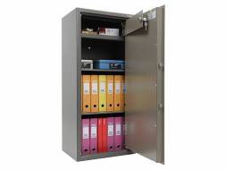 Офисный сейф VALBERGASM 120T