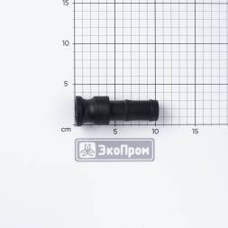 Штуцер соединительный БРС G1 елка тип Е