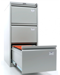 Картотека AFC-03