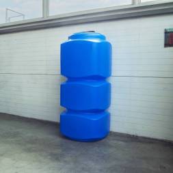 Емкость L 750 л