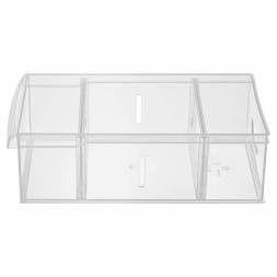 Контейнер универсальный Rolly, 2,65л