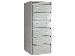 Картотека AFC-06