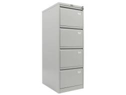 Картотека AFC-04