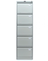 Картотека AFC-05