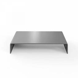 Связь СЕТО - Н 150 межстел. под 70