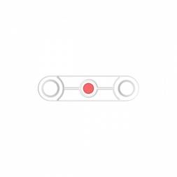 КартБлок T2 Стандартный