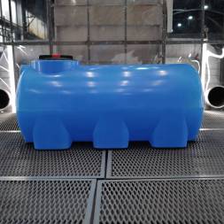 Емкость H 500 л