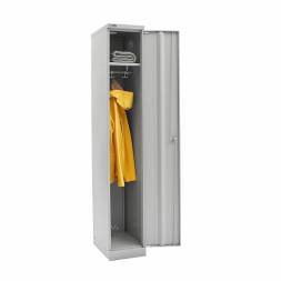 Шкаф Рационал ОД-311 [ ER-00001641 ]