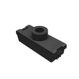 Держатель инструмента Capto C3