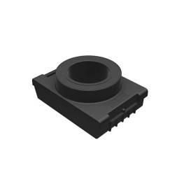 Держатель инструмента Capto C8