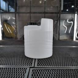 Емкость дозировочная 60 л