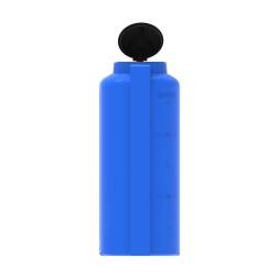 Емкость S 3000 л