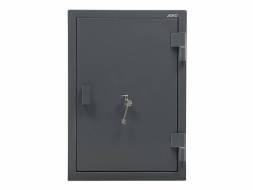 Офисный сейф AIKO AMH-65T (132T)