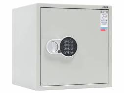Офисный сейф AIKO Т-40 EL