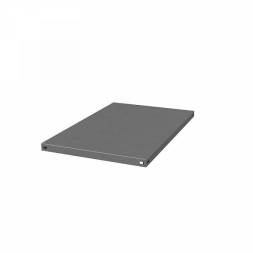 Настил СЕТП 500/600/300 металлический