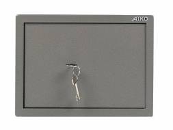 Офисный сейф AIKO TM-25