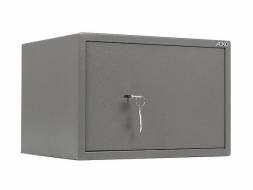 Офисный сейф AIKO TM-30