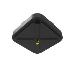 Бак для душа Rostok 200