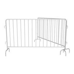 Фан-барьер 1200*2000