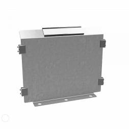 КД-516/536 Перегородка в ширину CD (10 шт)