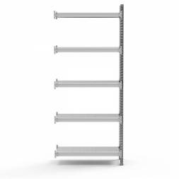 SGR-V Стеллаж 1285-3,0 DS