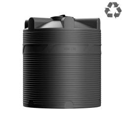 Емкость PV 3000 литров