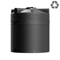 Емкость PV 5000 литров